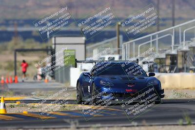 media/Apr-28-2024-Pro Autosports (Sun) [[4d99447cac]]/2-Blue-White Group/Session 1 (Turn 2)/